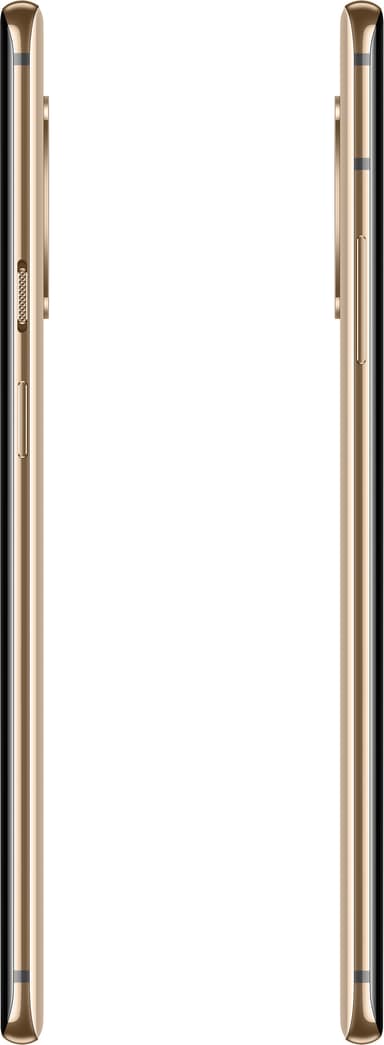 OnePlus 7 Pro smartphone 8/256 GB (almond)