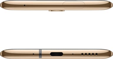 OnePlus 7 Pro smartphone 8/256 GB (almond)
