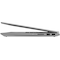 Lenovo Ideapad S340 14" bærbar computer (platinum grey)