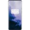 OnePlus 7 Pro smartphone 12/256 GB (nebula blue)
