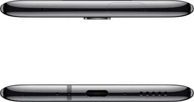 OnePlus 7 Pro smartphone 8/256 GB (mirror gray)