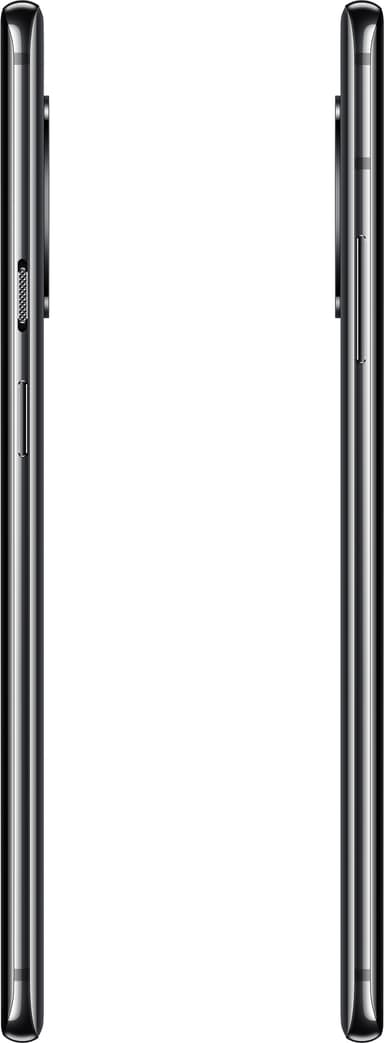 OnePlus 7 Pro smartphone 8/256 GB (mirror gray)