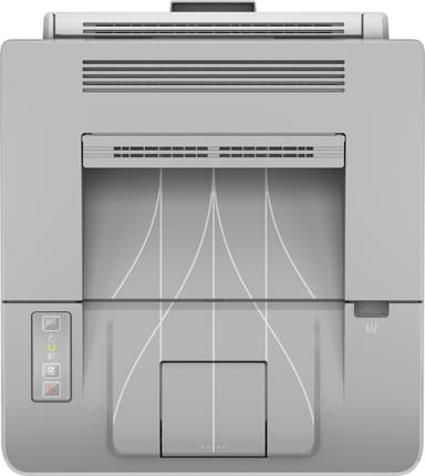 HP Laserjet Pro M118dw wi-fi mono laserprinter