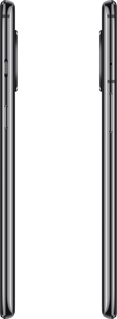 OnePlus 7 smartphone 8/256 GB (mirror gray)