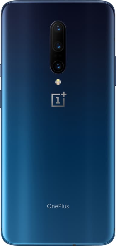 OnePlus 7 Pro smartphone 8/256 GB (nebula blue)