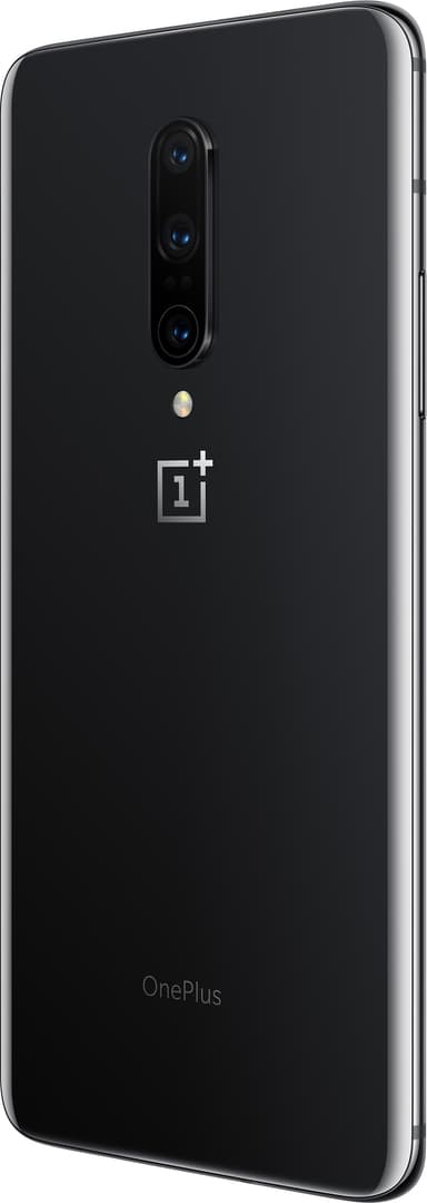 OnePlus 7 Pro smartphone 8/256 GB (mirror gray)