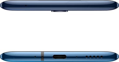 OnePlus 7 Pro smartphone 8/256 GB (nebula blue)
