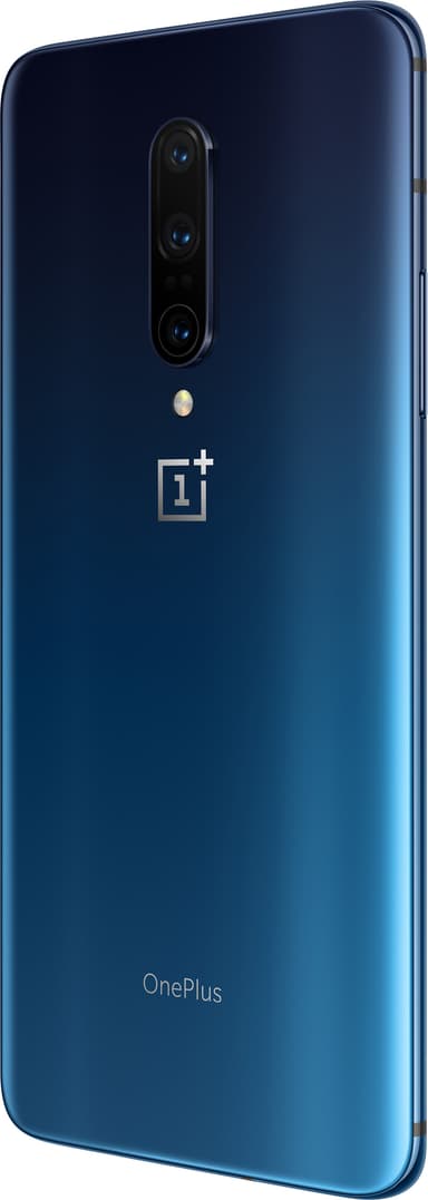OnePlus 7 Pro smartphone 8/256 GB (nebula blue)