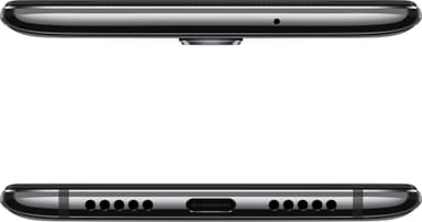 OnePlus 7 smartphone 8/256 GB (mirror gray)
