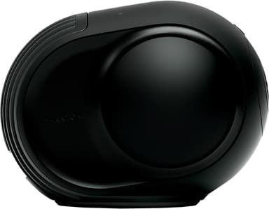 Devialet Phantom II 98 dB trådløs højttaler (matte black)