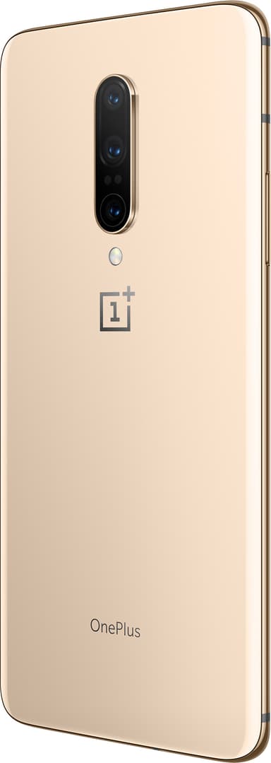 OnePlus 7 Pro smartphone 8/256 GB (almond)