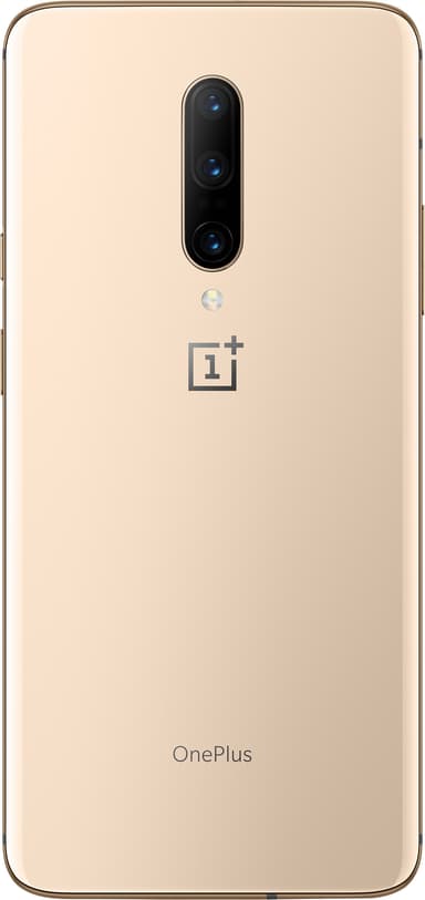 OnePlus 7 Pro smartphone 8/256 GB (almond)