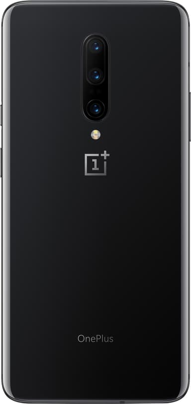 OnePlus 7 Pro smartphone 8/256 GB (mirror gray)