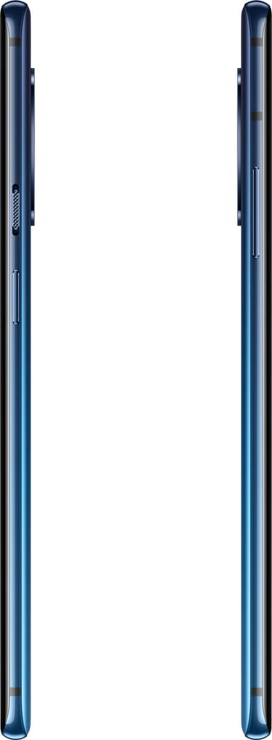 OnePlus 7 Pro smartphone 8/256 GB (nebula blue)