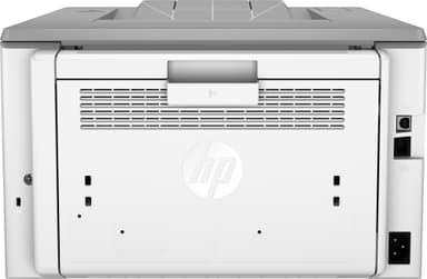 HP Laserjet Pro M118dw wi-fi mono laserprinter