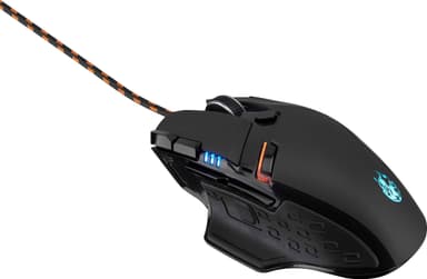 ADX V01 gaming mus