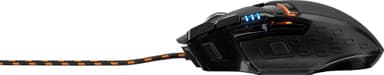 ADX V01 gaming mus