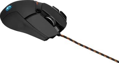 ADX V01 gaming mus