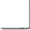 Acer Swift 3 15.6" bærbar computer (stål grå)