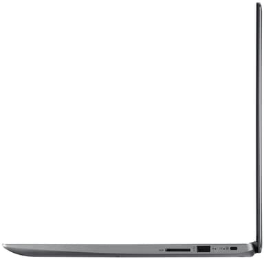 Acer Swift 3 15.6" bærbar computer (stålgrå)