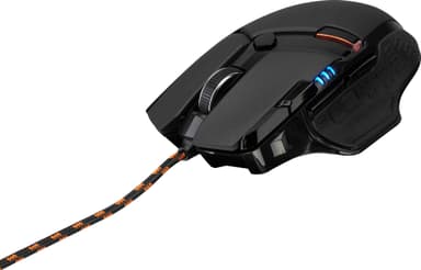 ADX V01 gaming mus