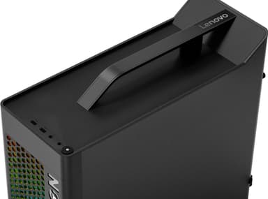 Lenovo Legion T730 Tower stationær gaming computer