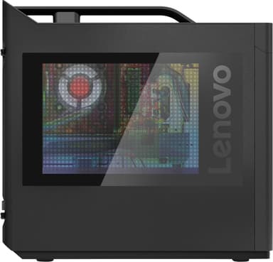 Lenovo Legion T730 Tower stationær gaming computer
