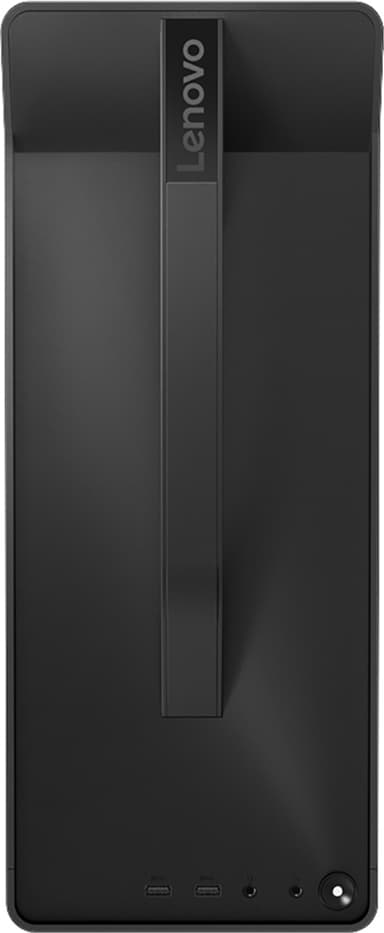 Lenovo Legion T530 Tower stationær gaming computer