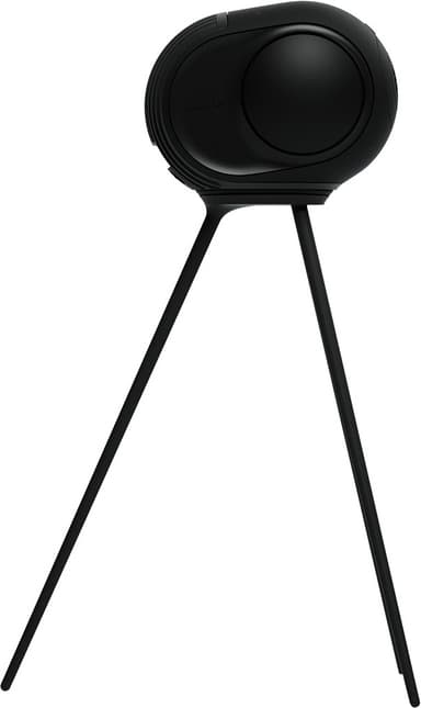 Devialet Phantom II stander (sort)
