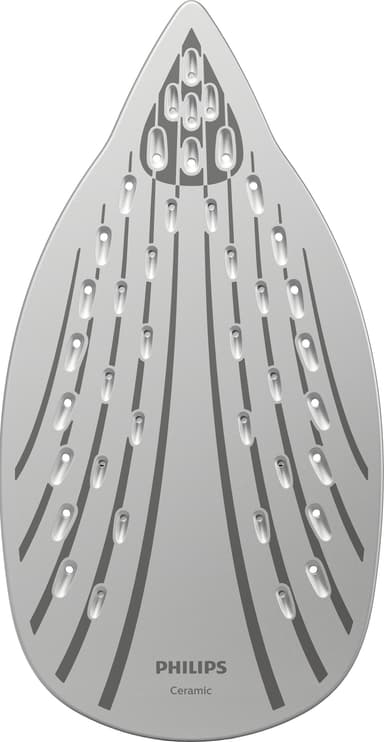 Philips EasySpeed Advanced strygejern GC367220