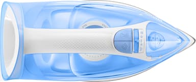 Philips EasySpeed Advanced strygejern GC367220