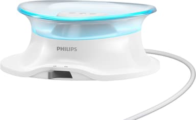 Philips EasySpeed Advanced strygejern GC367220