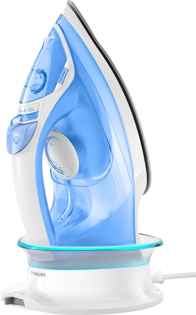 Philips EasySpeed Advanced strygejern GC367220