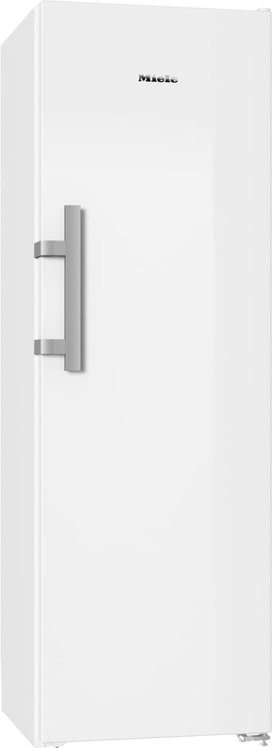 Miele køleskab K28242DWS (hvid)