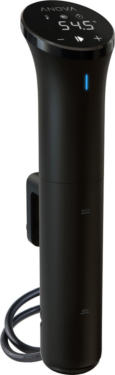 Anova Precision Nano Sous Vide stick