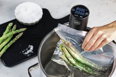 OBH Nordica Sous Vide 7974