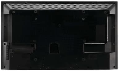 Philips Q-Line 43" Infoskærm BDL4330QL