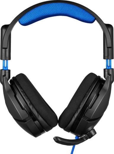 Turtle Beach Stealth 300 gaming headset til PlayStation 4