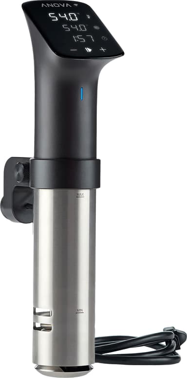 Anova Precision Sous Vide kogeredskab Pro AN600EU00