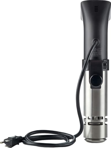Anova Precision Sous Vide kogeredskab Pro AN600EU00