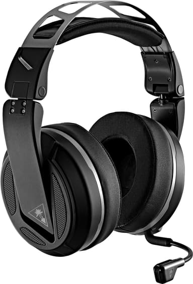 Turtle Beach Elite Atlas Aero trådløst gaming-headset
