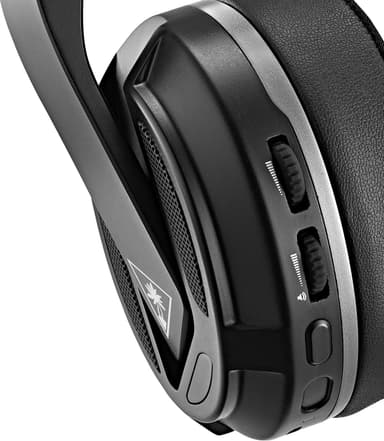Turtle Beach Elite Atlas Aero trådløst gaming-headset