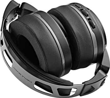 Turtle Beach Elite Atlas Aero trådløst gaming-headset