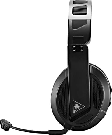 Turtle Beach Elite Atlas Aero trådløst gaming-headset