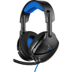 Turtle Beach Stealth 300 gaming headset til PlayStation 4