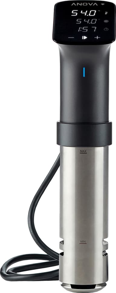 Anova Precision Sous Vide kogeredskab Pro AN600EU00