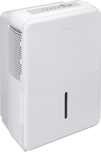 Sandstrøm affugter SDH50L19E