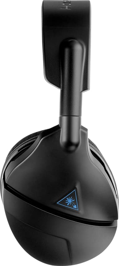 Turtle Beach Stealth 300 gaming headset til PlayStation 4