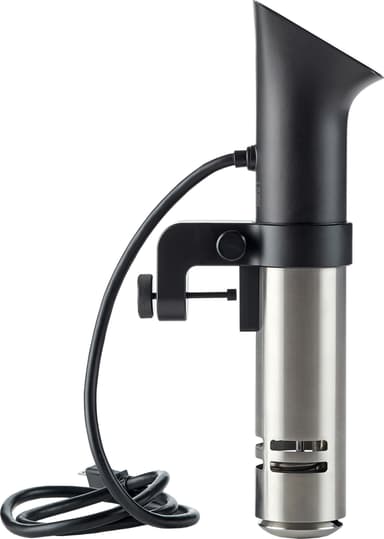 Anova Precision Sous Vide kogeredskab Pro AN600EU00