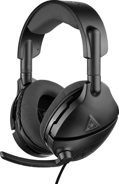 Turtle Beach Atlas Three gaming-headset til PC